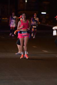 BIB: 
                            <button type="button" onclick="openModal(24350821)" class="btn btn-primary btn-sm float-right btn-popup" data-toggle="modal" data-target=".modal-high-quality">
                        <i class="fas fa-shopping-cart"></i> Add to Cart
                    </button>
                                            <button type="button" onclick="isThisMe(24350821, true)" class="btn btn-success btn-sm float-right btn-popup btn-isme hidden" data-toggle="tooltip" data-placement="bottom" title="นี่คือรูปของคุณใช่ไหม คลิกที่นี่เพื่อเอาเข้าอัลบั้ม">
                        <i class="fas fa-plus"></i> Add to album
                    </button>
                    <button type="button" onclick="isThisMe(24350821, false)" class="btn btn-warning btn-sm float-right btn-popup btn-isnotme hidden">
                        <i class="fas fa-ban"></i> Remove from album
                    </button>